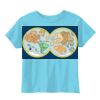 Toddler 5.5 oz. Jersey Short-Sleeve T-Shirt Thumbnail