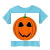 Toddler 5.5 oz. Jersey Short-Sleeve T-Shirt Thumbnail