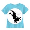 Toddler 5.5 oz. Jersey Short-Sleeve T-Shirt Thumbnail