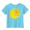 Toddler 5.5 oz. Jersey Short-Sleeve T-Shirt Thumbnail