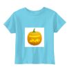 Toddler 5.5 oz. Jersey Short-Sleeve T-Shirt Thumbnail