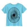 Toddler 5.5 oz. Jersey Short-Sleeve T-Shirt Thumbnail