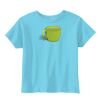 Toddler 5.5 oz. Jersey Short-Sleeve T-Shirt Thumbnail