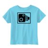 Toddler 5.5 oz. Jersey Short-Sleeve T-Shirt Thumbnail