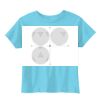 Toddler 5.5 oz. Jersey Short-Sleeve T-Shirt Thumbnail