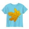 Toddler 5.5 oz. Jersey Short-Sleeve T-Shirt Thumbnail