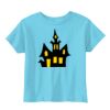 Toddler 5.5 oz. Jersey Short-Sleeve T-Shirt Thumbnail