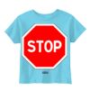 Toddler 5.5 oz. Jersey Short-Sleeve T-Shirt Thumbnail
