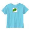 Toddler 5.5 oz. Jersey Short-Sleeve T-Shirt Thumbnail