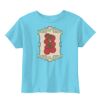 Toddler 5.5 oz. Jersey Short-Sleeve T-Shirt Thumbnail