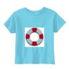 Toddler 5.5 oz. Jersey Short-Sleeve T-Shirt Thumbnail