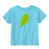 Toddler 5.5 oz. Jersey Short-Sleeve T-Shirt Thumbnail
