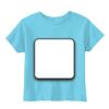 Toddler 5.5 oz. Jersey Short-Sleeve T-Shirt Thumbnail