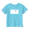 Toddler 5.5 oz. Jersey Short-Sleeve T-Shirt Thumbnail