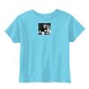 Toddler 5.5 oz. Jersey Short-Sleeve T-Shirt Thumbnail