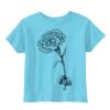 Toddler 5.5 oz. Jersey Short-Sleeve T-Shirt Thumbnail