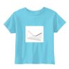 Toddler 5.5 oz. Jersey Short-Sleeve T-Shirt Thumbnail