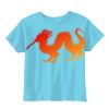 Toddler 5.5 oz. Jersey Short-Sleeve T-Shirt Thumbnail