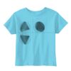 Toddler 5.5 oz. Jersey Short-Sleeve T-Shirt Thumbnail