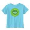 Toddler 5.5 oz. Jersey Short-Sleeve T-Shirt Thumbnail