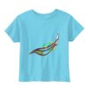 Toddler 5.5 oz. Jersey Short-Sleeve T-Shirt Thumbnail