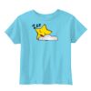 Toddler 5.5 oz. Jersey Short-Sleeve T-Shirt Thumbnail