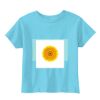 Toddler 5.5 oz. Jersey Short-Sleeve T-Shirt Thumbnail