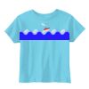 Toddler 5.5 oz. Jersey Short-Sleeve T-Shirt Thumbnail