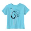 Toddler 5.5 oz. Jersey Short-Sleeve T-Shirt Thumbnail