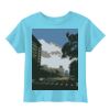 Toddler 5.5 oz. Jersey Short-Sleeve T-Shirt Thumbnail