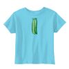Toddler 5.5 oz. Jersey Short-Sleeve T-Shirt Thumbnail
