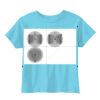 Toddler 5.5 oz. Jersey Short-Sleeve T-Shirt Thumbnail