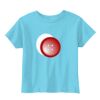 Toddler 5.5 oz. Jersey Short-Sleeve T-Shirt Thumbnail