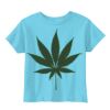 Toddler 5.5 oz. Jersey Short-Sleeve T-Shirt Thumbnail