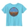 Toddler 5.5 oz. Jersey Short-Sleeve T-Shirt Thumbnail