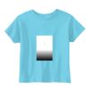 Toddler 5.5 oz. Jersey Short-Sleeve T-Shirt Thumbnail