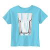 Toddler 5.5 oz. Jersey Short-Sleeve T-Shirt Thumbnail