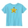 Toddler 5.5 oz. Jersey Short-Sleeve T-Shirt Thumbnail