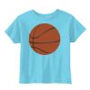 Toddler 5.5 oz. Jersey Short-Sleeve T-Shirt Thumbnail