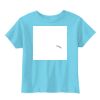 Toddler 5.5 oz. Jersey Short-Sleeve T-Shirt Thumbnail