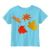 Toddler 5.5 oz. Jersey Short-Sleeve T-Shirt Thumbnail