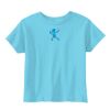 Toddler 5.5 oz. Jersey Short-Sleeve T-Shirt Thumbnail