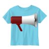 Toddler 5.5 oz. Jersey Short-Sleeve T-Shirt Thumbnail