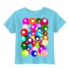 Toddler 5.5 oz. Jersey Short-Sleeve T-Shirt Thumbnail