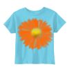 Toddler 5.5 oz. Jersey Short-Sleeve T-Shirt Thumbnail