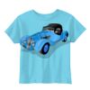 Toddler 5.5 oz. Jersey Short-Sleeve T-Shirt Thumbnail