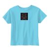 Toddler 5.5 oz. Jersey Short-Sleeve T-Shirt Thumbnail