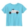 Toddler 5.5 oz. Jersey Short-Sleeve T-Shirt Thumbnail