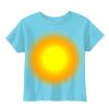 Toddler 5.5 oz. Jersey Short-Sleeve T-Shirt Thumbnail