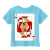 Toddler 5.5 oz. Jersey Short-Sleeve T-Shirt Thumbnail